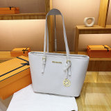5A Women's Tote Bag
