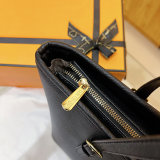 5A Women's Tote Bag