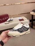 Original Man Re-Web Sneakers