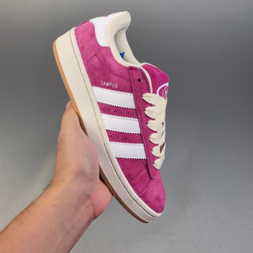 5A Campus 00s Sneakers
