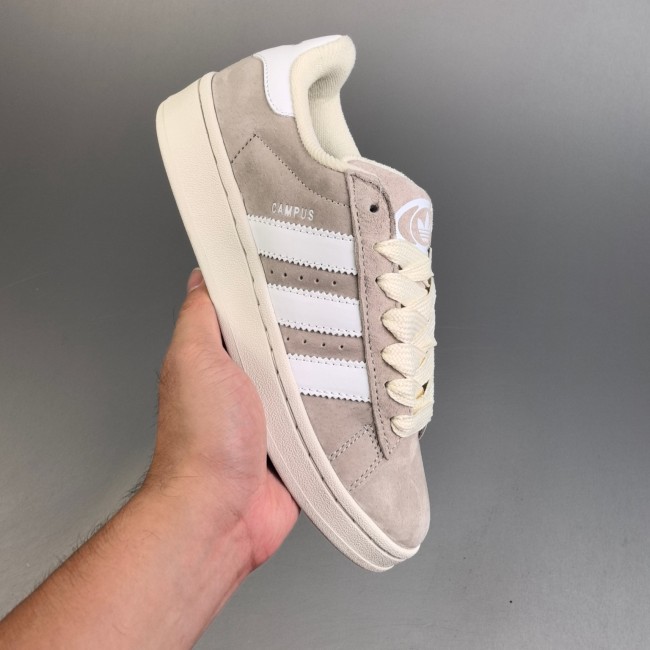 5A Campus 00s Sneakers