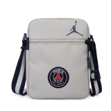5A Air Jordan Paris Saint-Germain F.C Shoulder Bag