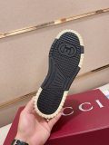 Original Man Re-Web Sneakers