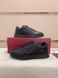 Original Man Re-Web Sneakers
