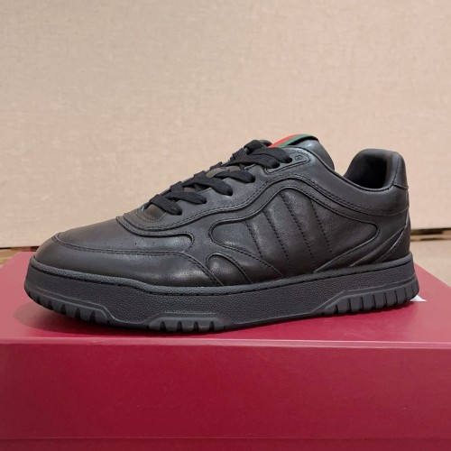 Original Man Re-Web Sneakers