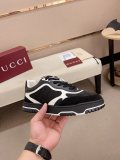 Original Man Re-Web Sneakers
