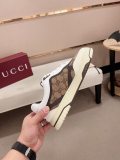 Original Man Re-Web Sneakers