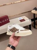 Original Man Re-Web Sneakers
