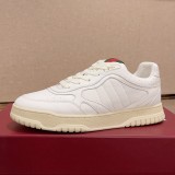 Original Man Re-Web Sneakers