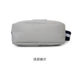 5A Air Jordan Paris Saint-Germain F.C Shoulder Bag
