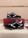 Original Man Re-Web Sneakers