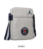 5A Air Jordan Paris Saint-Germain F.C Shoulder Bag