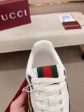 Original Man Re-Web Sneakers