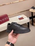 Original Man Re-Web Sneakers