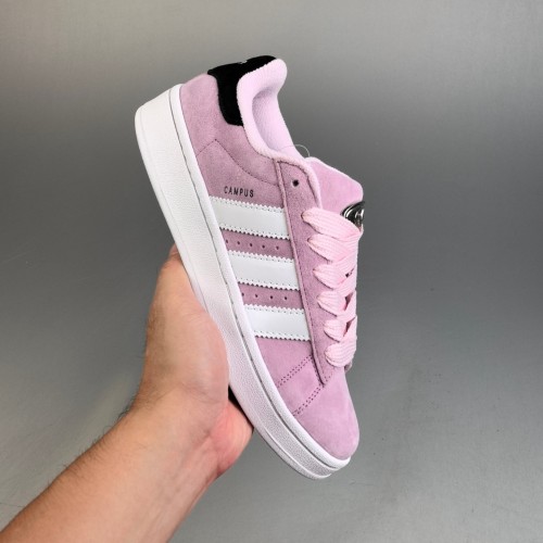 5A Campus 00s Sneakers