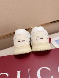 Original Man Re-Web Sneakers