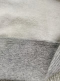 5A Bear Fleece Sweatshirt