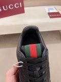 Original Man Re-Web Sneakers