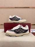 Original Man Re-Web Sneakers