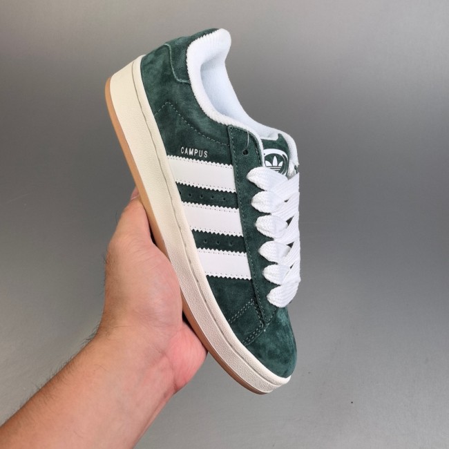 5A Campus 00s Sneakers