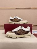 Original Man Re-Web Sneakers