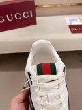 Original Man Re-Web Sneakers
