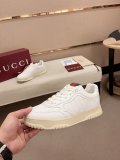 Original Man Re-Web Sneakers