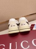 Original Man Re-Web Sneakers