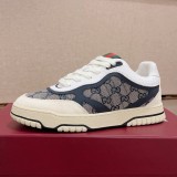 Original Man Re-Web Sneakers