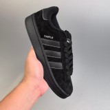 5A Campus 00s Sneakers
