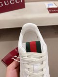 Original Man Re-Web Sneakers