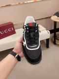 Original Man Re-Web Sneakers