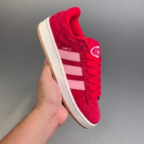 5A Campus 00s Sneakers