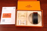 5A Double Buckle Belt Gift Box