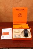 5A Double Buckle Belt Gift Box