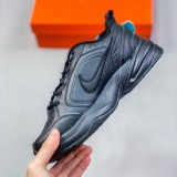 5A Air Monarch IV Sneakers