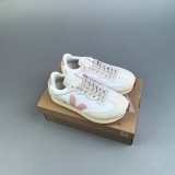 Original Rio Branco Alveomesh Sneakers