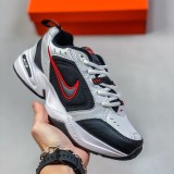 5A Air Monarch IV Sneakers