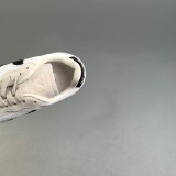 Original Rio Branco Alveomesh Sneakers