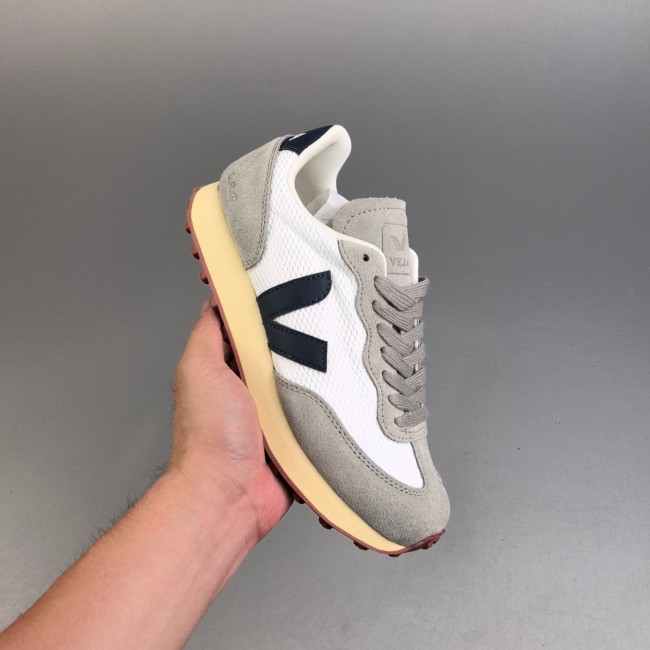 Original Rio Branco Alveomesh Sneakers