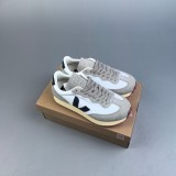 Original Rio Branco Alveomesh Sneakers