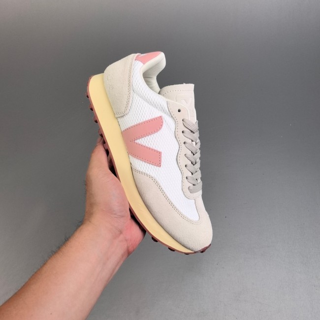Original Rio Branco Alveomesh Sneakers