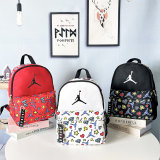 5A Air Jordan Backpck 3089