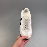 Original Rio Branco Alveomesh Sneakers