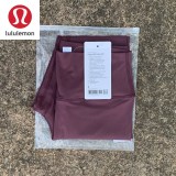 5A Align No Line High-Rise Pant