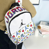 5A Air Jordan Backpck 3089