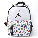 5A Air Jordan Backpck 3089