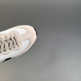 Original Rio Branco Alveomesh Sneakers