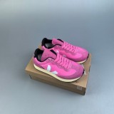 Original Rio Branco Alveomesh Sneakers