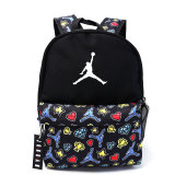 5A Air Jordan Backpck 3089